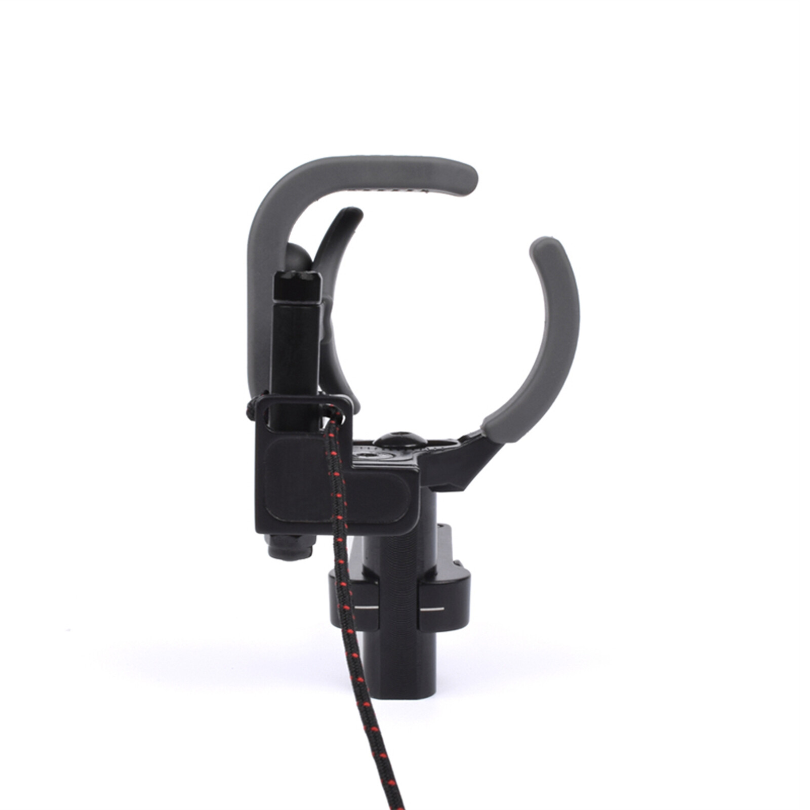 Drop Away Arrow Rest Fall Away Compound Bow Hunting Archery Right Hand Accessory
