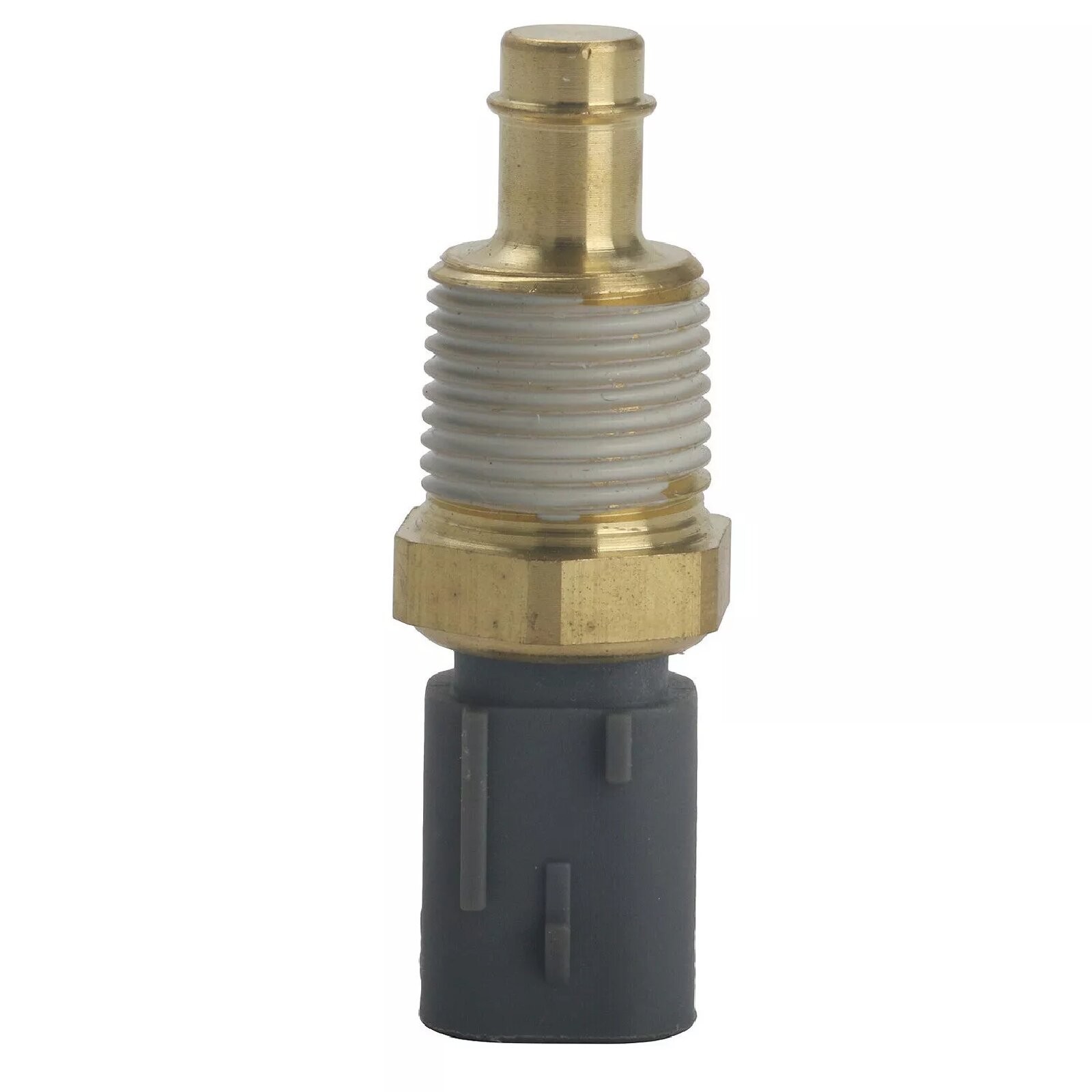 Engine Coolant Temperature Temp Sensor For Chrysler Dodge Jeep 5149077AB