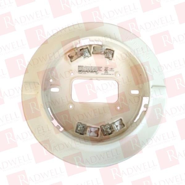 SIEMENS 8853 / 8853 (USED)