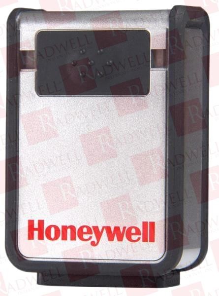 HONEYWELL 3310G-4USB-0 / 3310G4USB0 (NEW IN BOX)