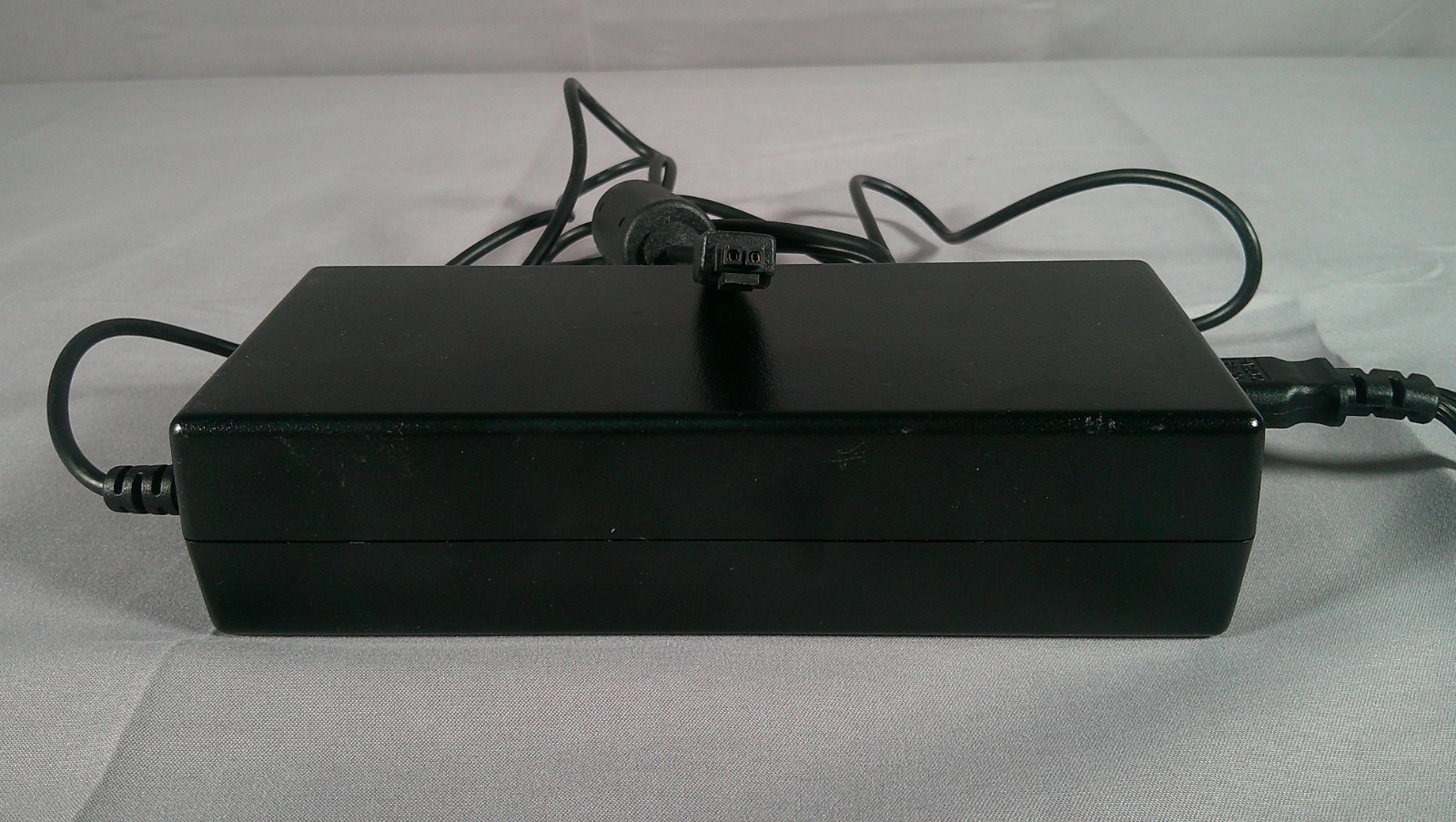 LITE ON PA-1800-3A USED