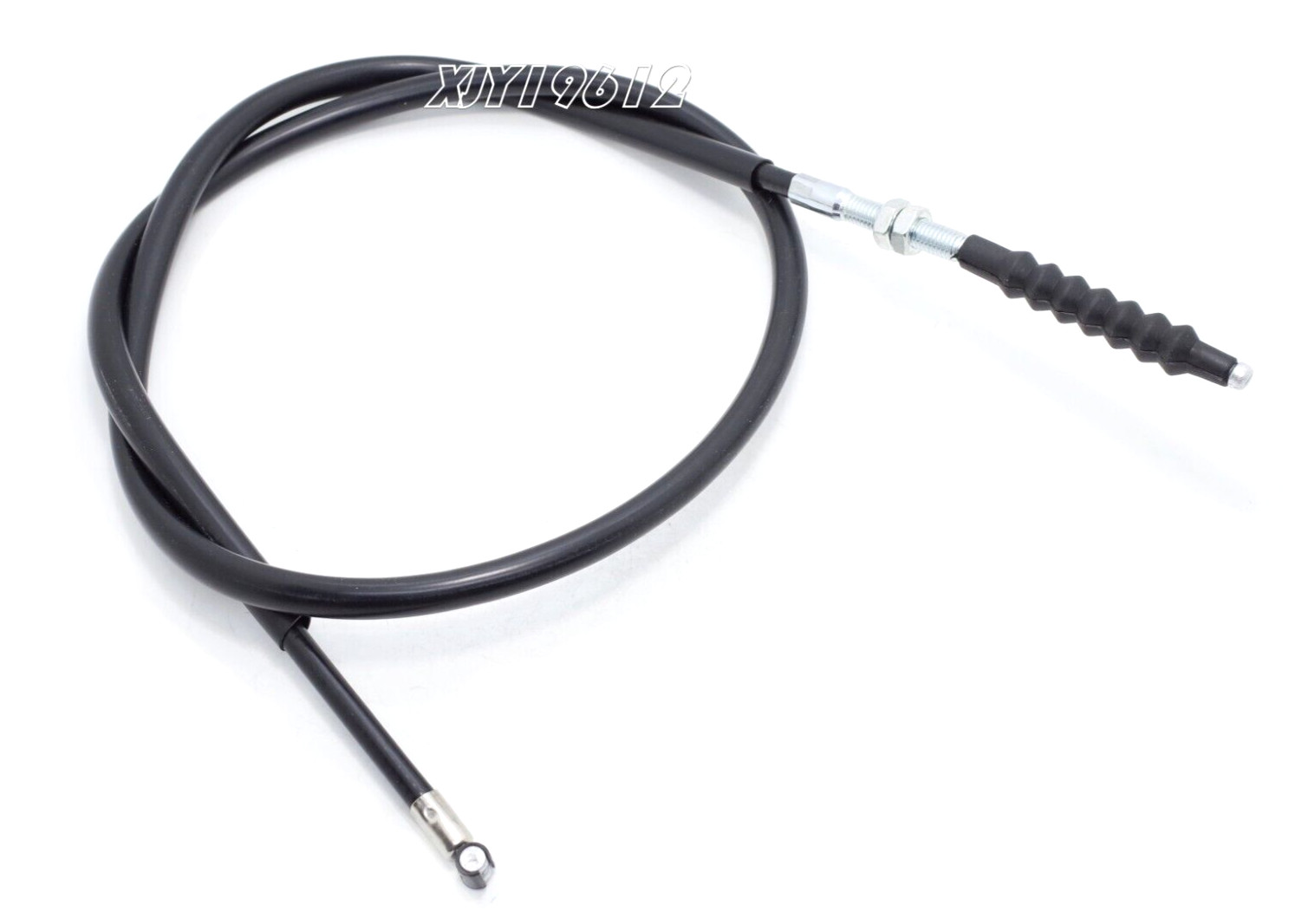 Clutch Cable For Honda Shadow ACE Aero Phantom RS Spirit 750 VT750C