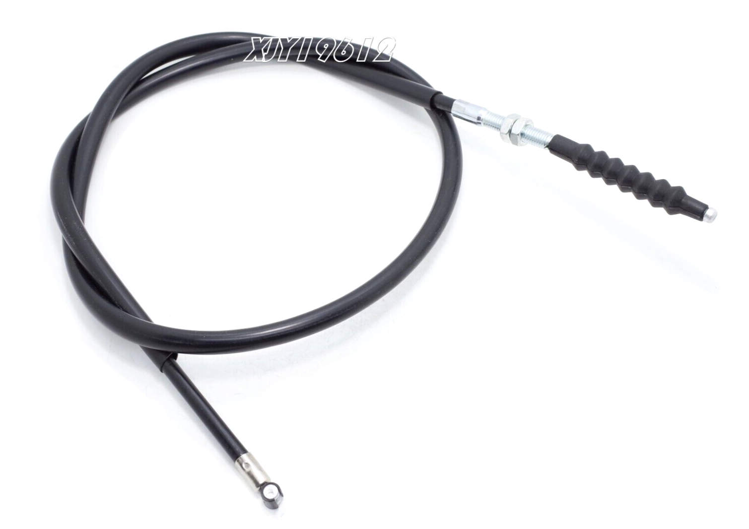 Clutch Cable For Honda Shadow ACE Aero Phantom RS Spirit 750 VT750C