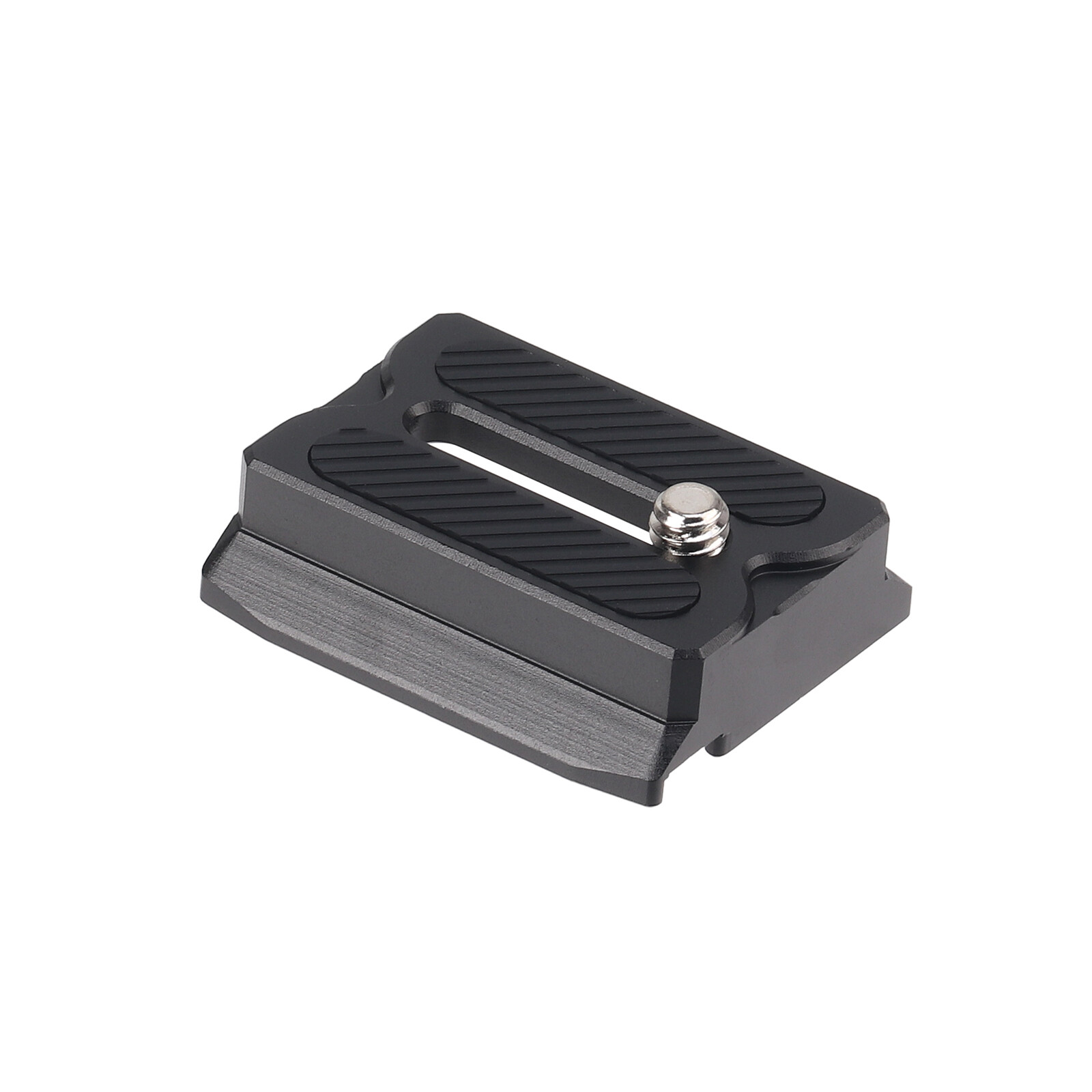 For DJI Ronin RS3 Mini/RS3/RS2/RS4 Upper Quick Release Baseplate QR Plate