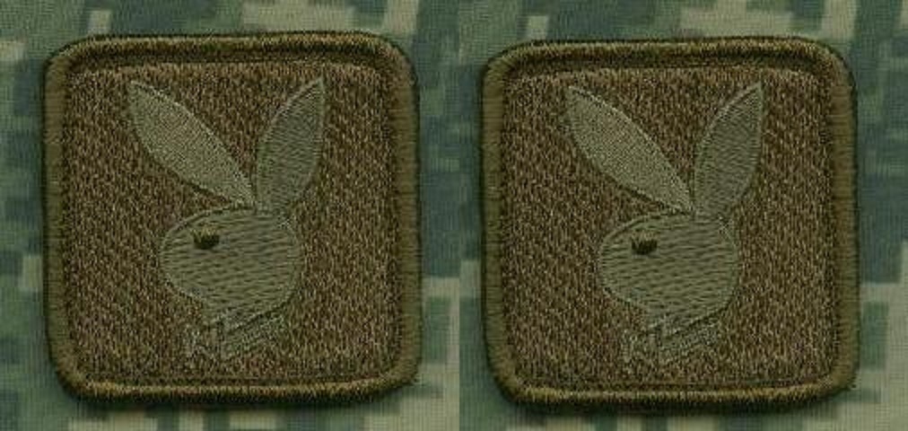 AFG-PAK WAR TROPHY SP OPS hook/loop SSI PATCH: Ghost Recon ACU Digital Camo