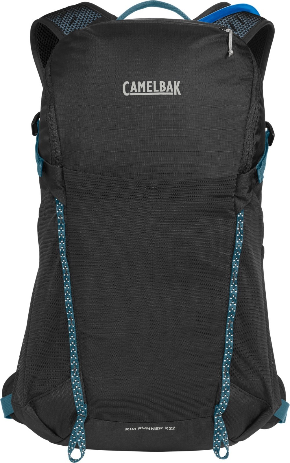 Camelbak Rim Runner X22 Hydration Backpack 1.5 L Reservoir