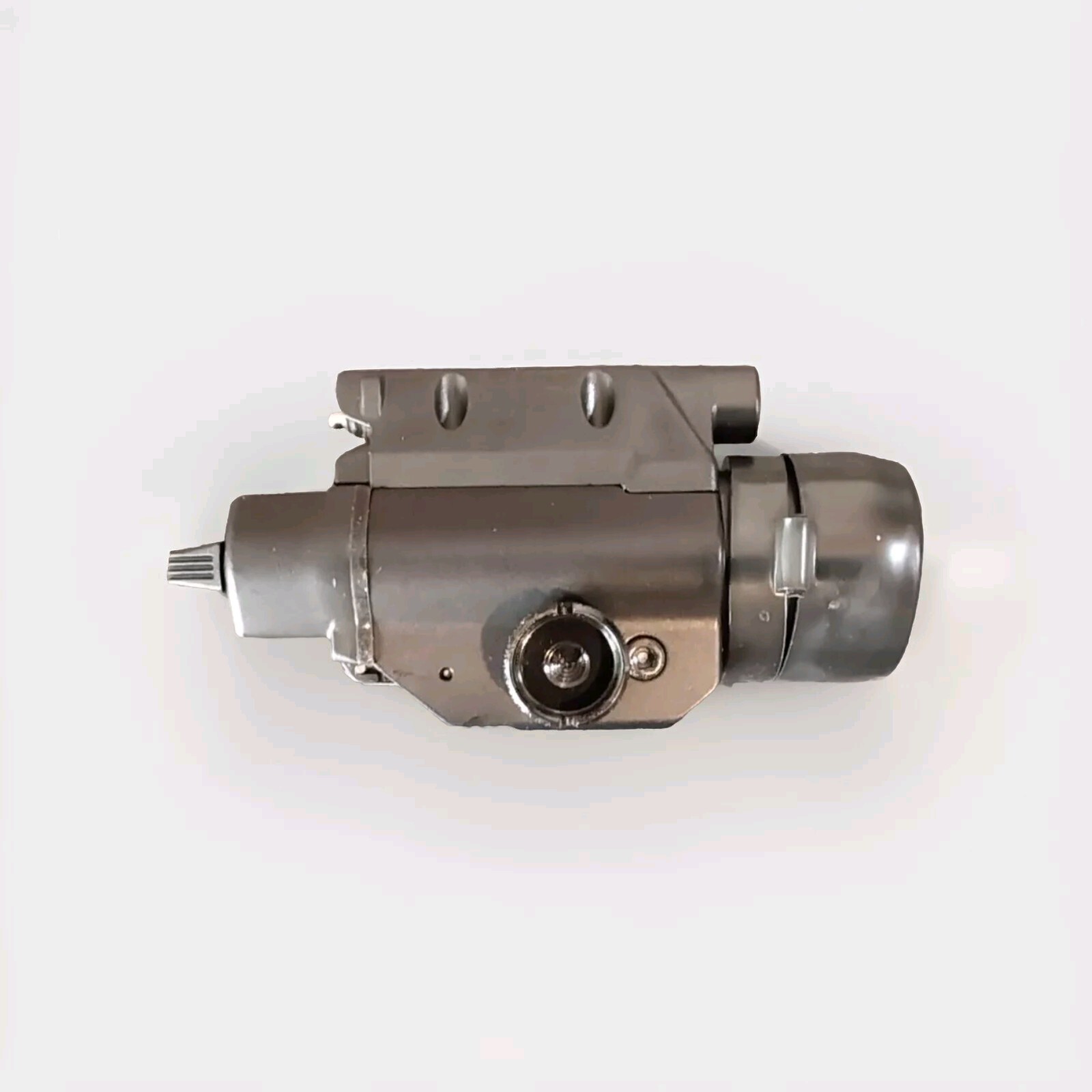 Streamlight TLR-VIR (First GEN) New