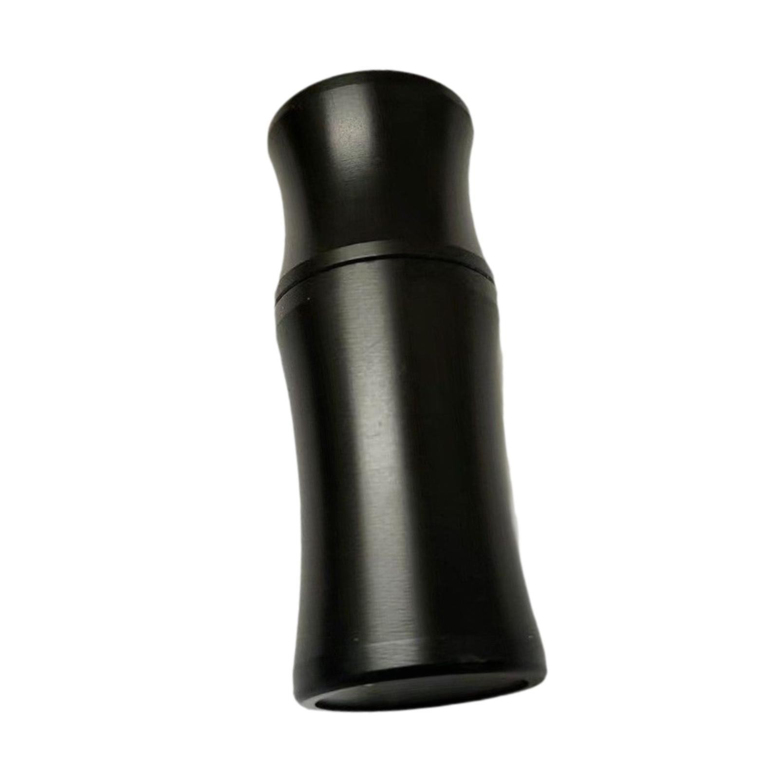 Pool Cue Joint Protector Joint Thread Cap Equipment Portable Accessories