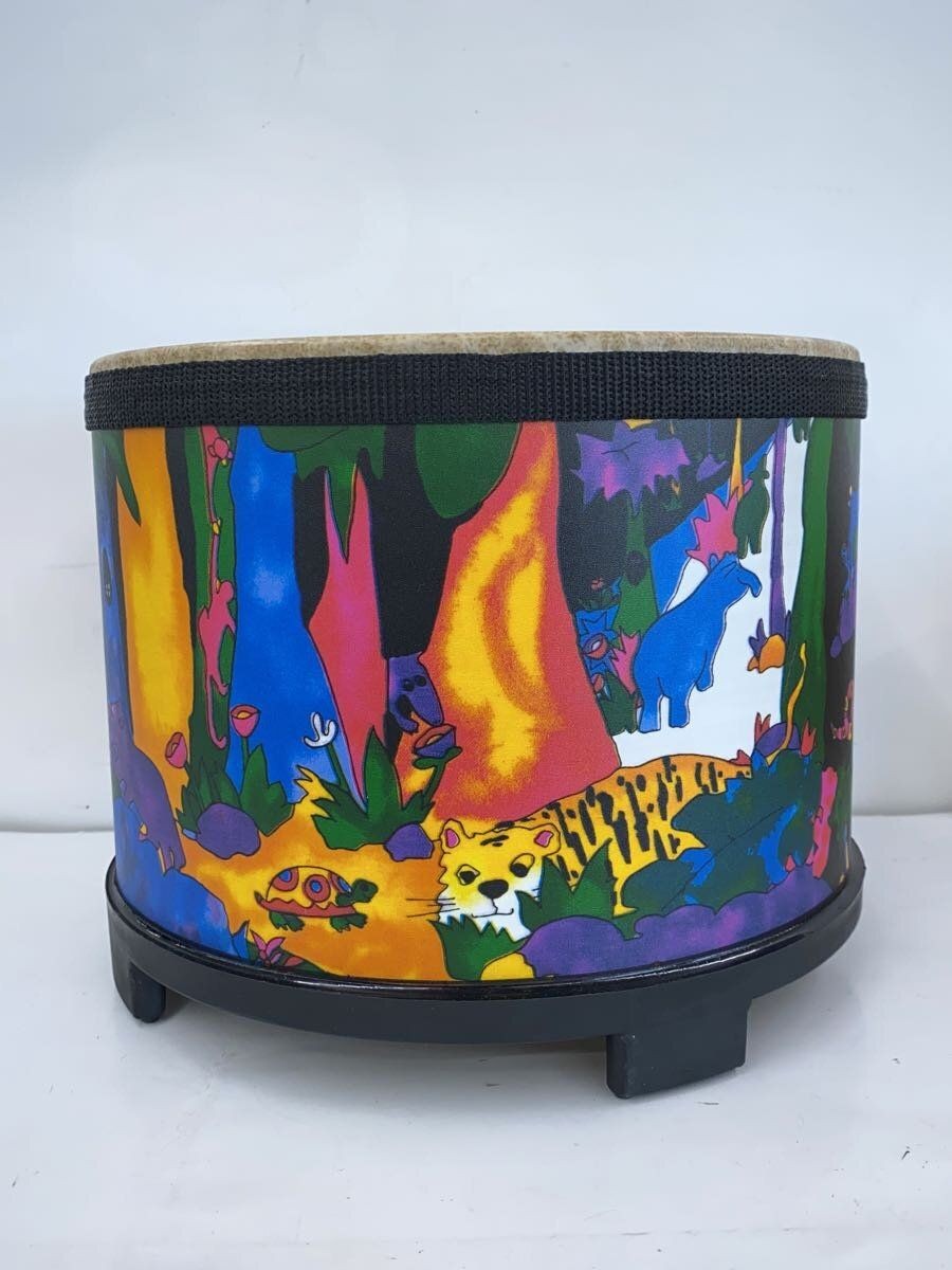Other Brands Percussion Instruments And More Used