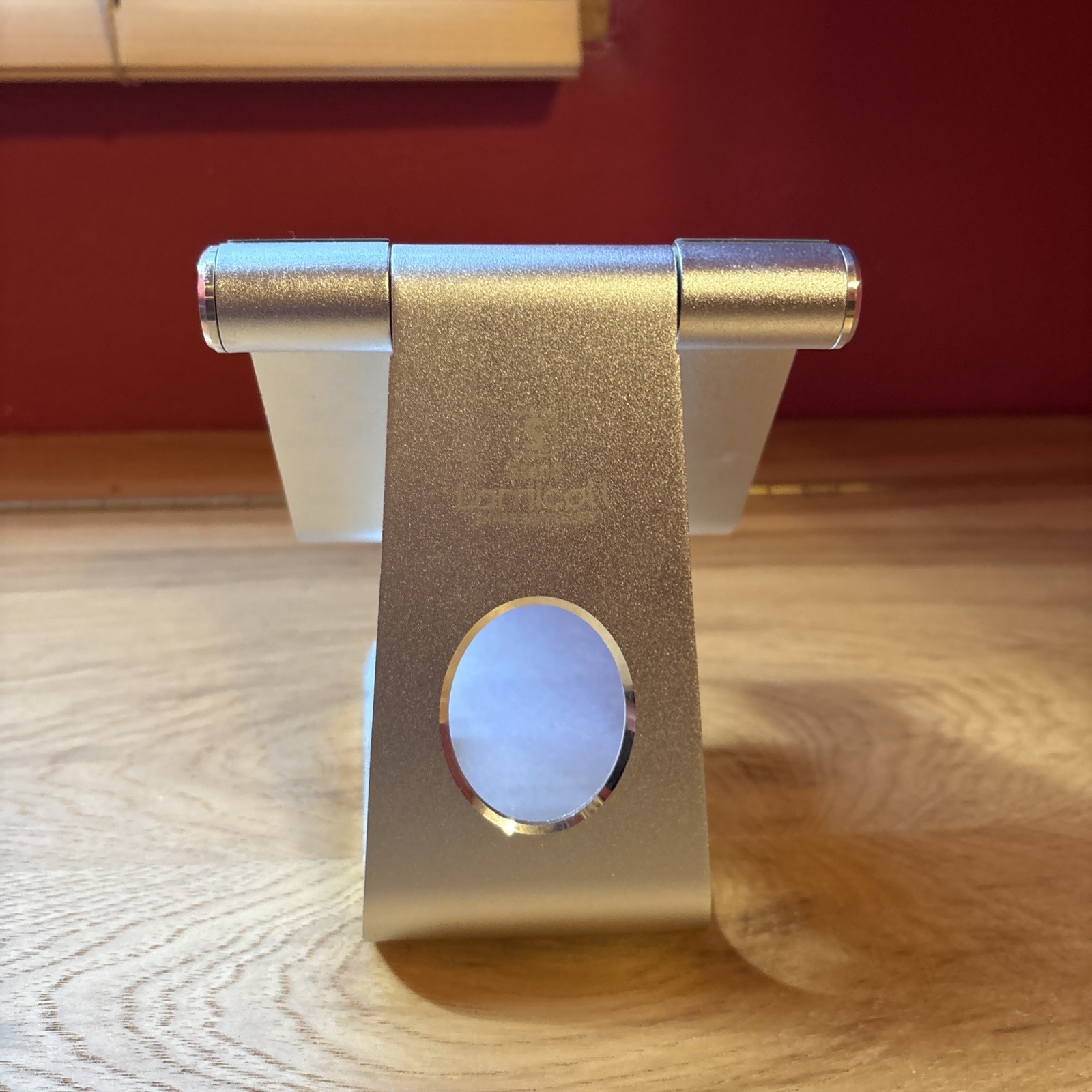 Lamicall IPad Stand