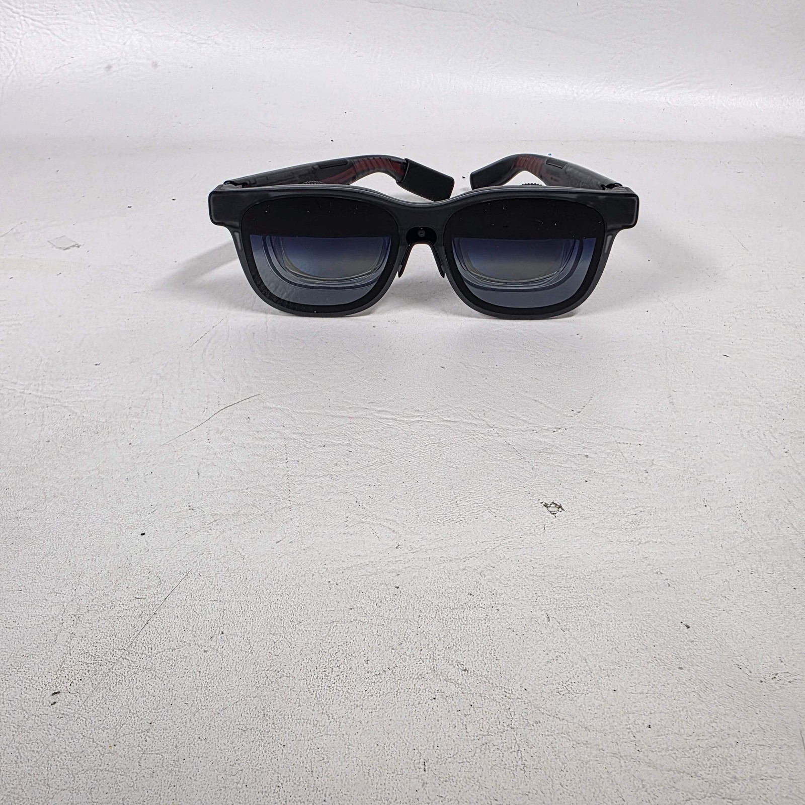 VITURE Luma Pro XR Glasses 152 inches 1200p 1000 Nits