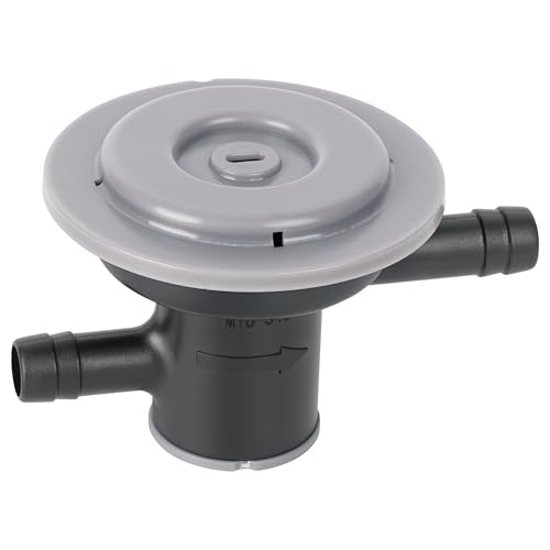 9300FDV7 Fuel Demand Valve Universal Boat and Small Engines fit 3/8'' and