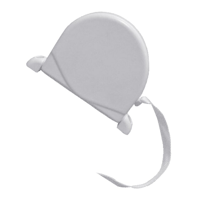Rolling Blinds Shutter Automatic Control Winder Box Clutches with Webbing Strap