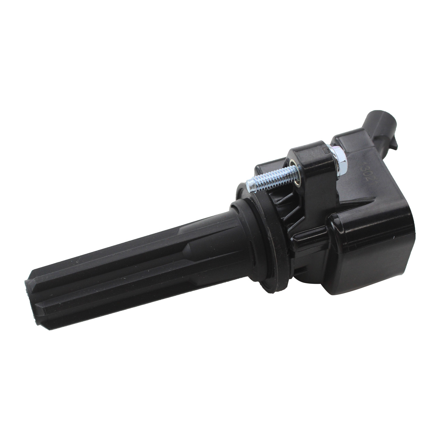 Denso Coil on Plug 673-7202