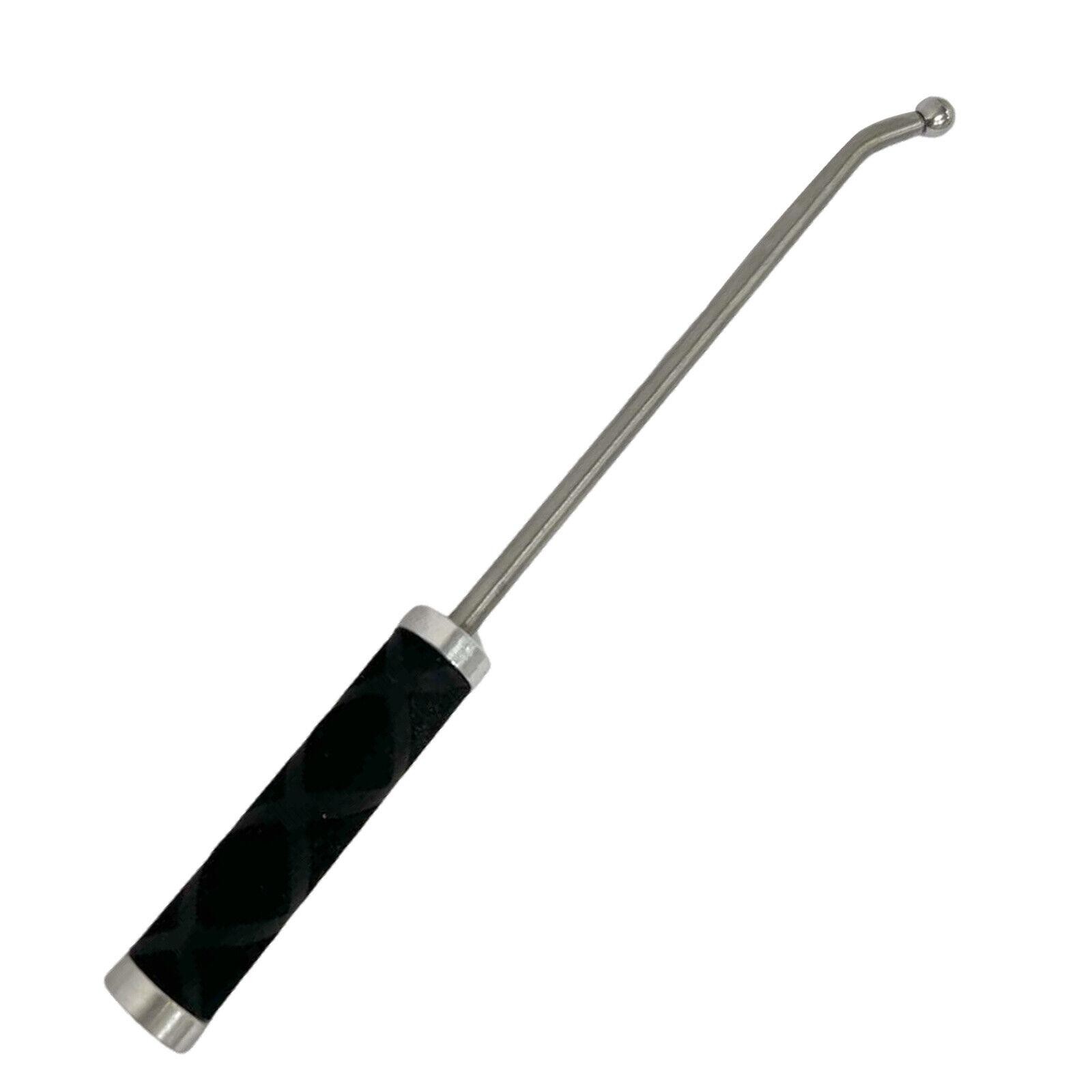 Professional Trumpet Repair Tools Comfortable Handle Accessories Parts E
