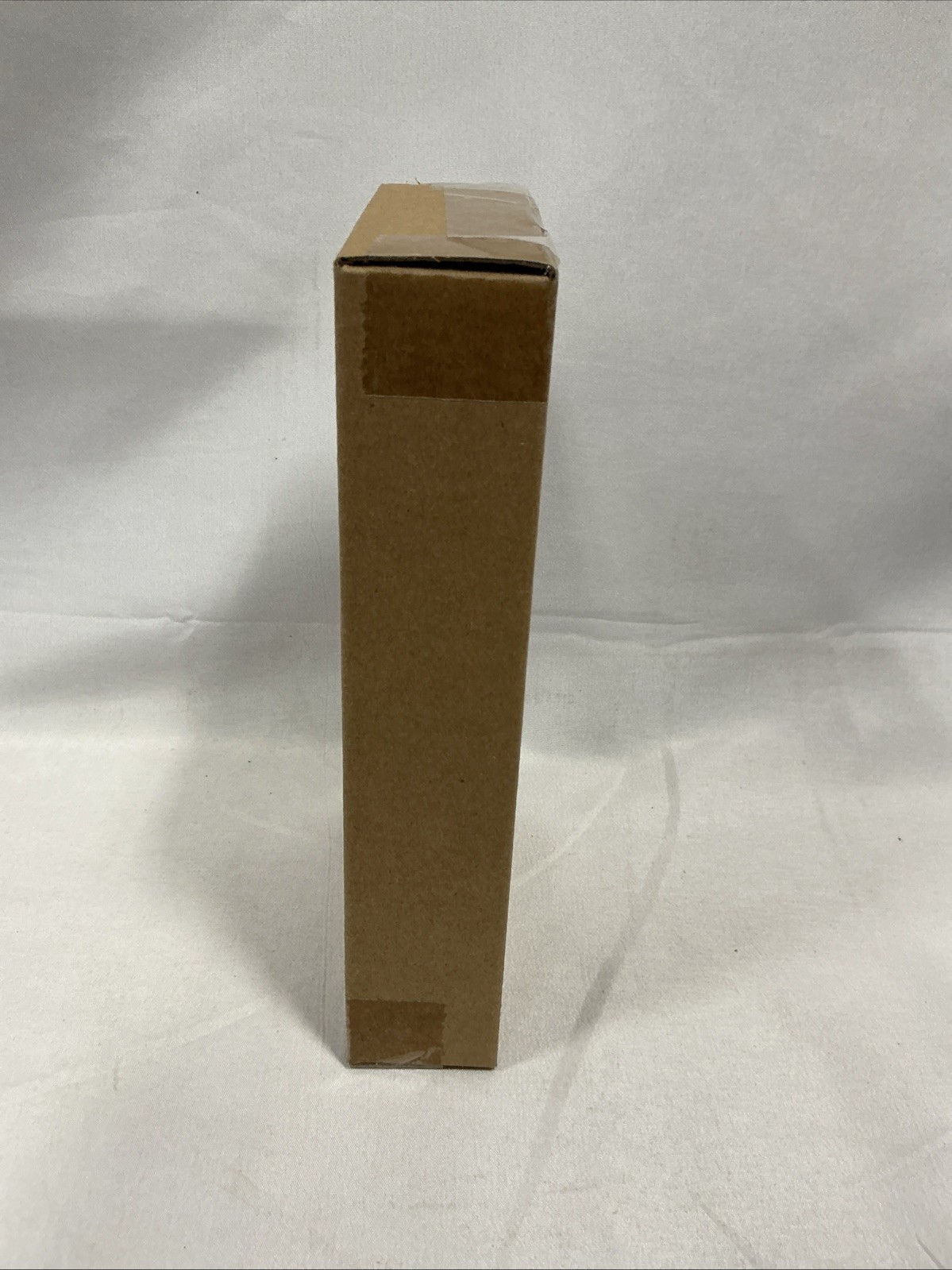 Axe Accessories - durable Hammer Tool Multifunctional