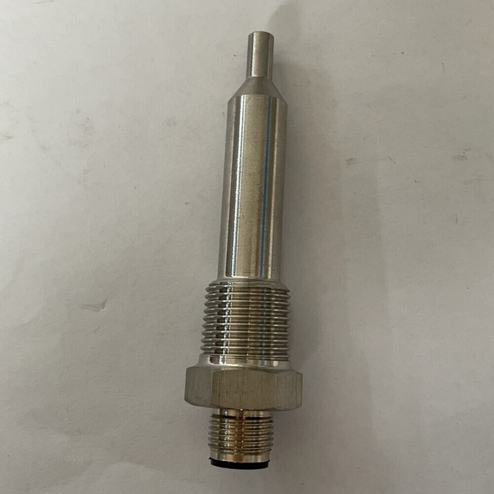 1Pcs New 1089057415 For Air compressor Temperature Sensor 1089-0574-15