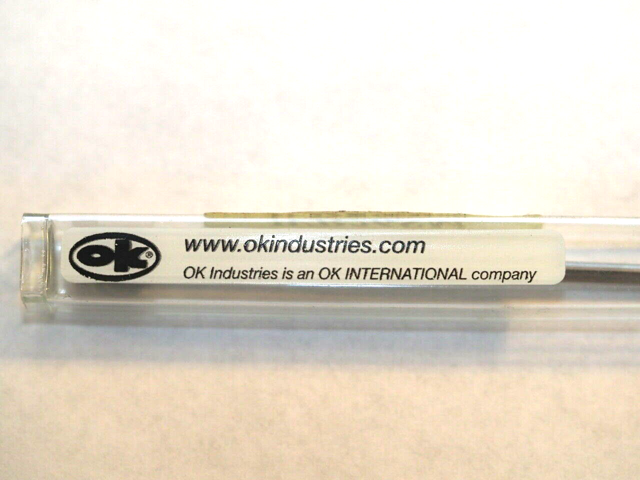 OK Industries Wire-Wrap bit KB24 24 AWG