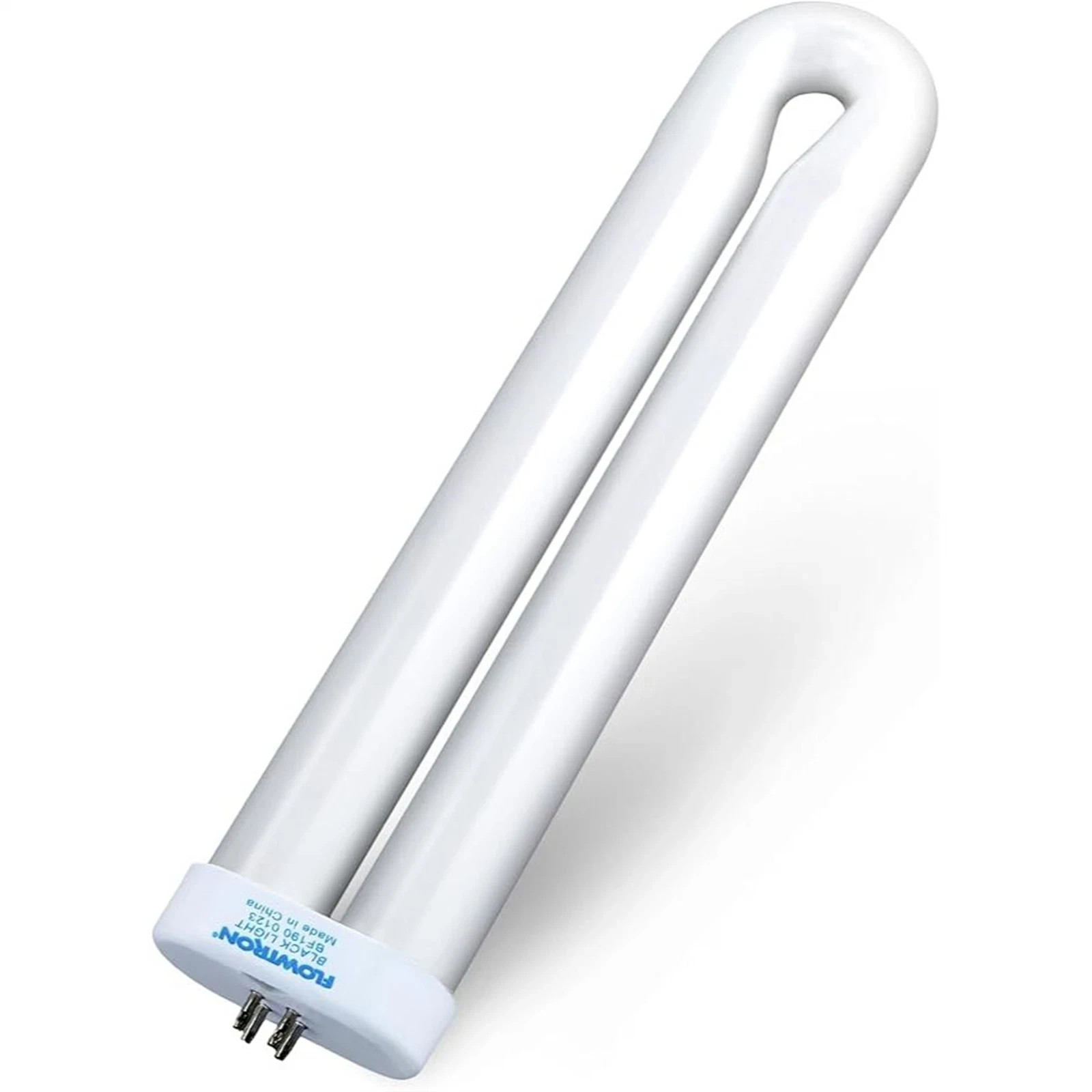 Genuine Flowtron BF-190, 40W UV Bulb (1-Pack) for BK-40 Bug Zapper