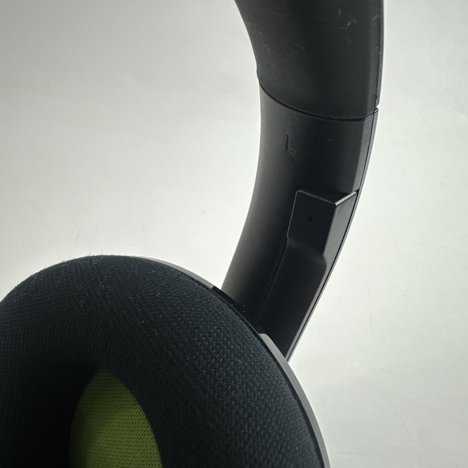Official Xbox One / Series X Stereo Headset