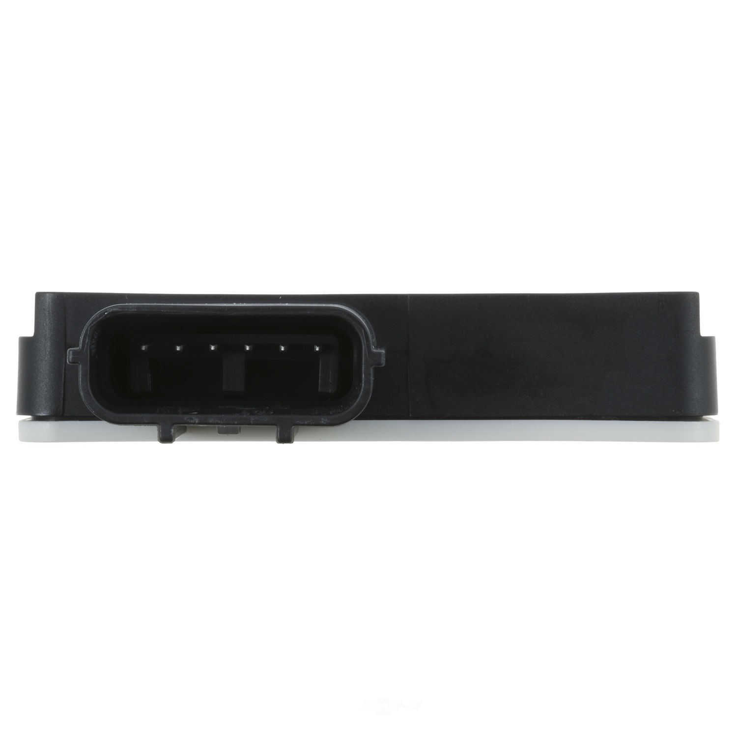 Blind Spot Detection System Warning Sensor WVE fits 2017 Chrysler Pacifica