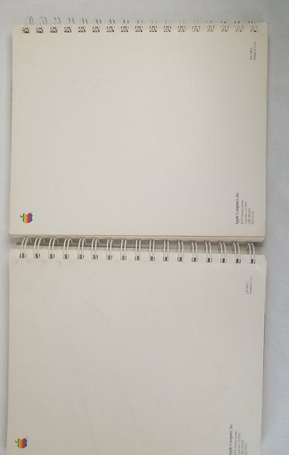Macintosh 1988 System Software User's Guide 6.0 / Hypercard User's Guide
