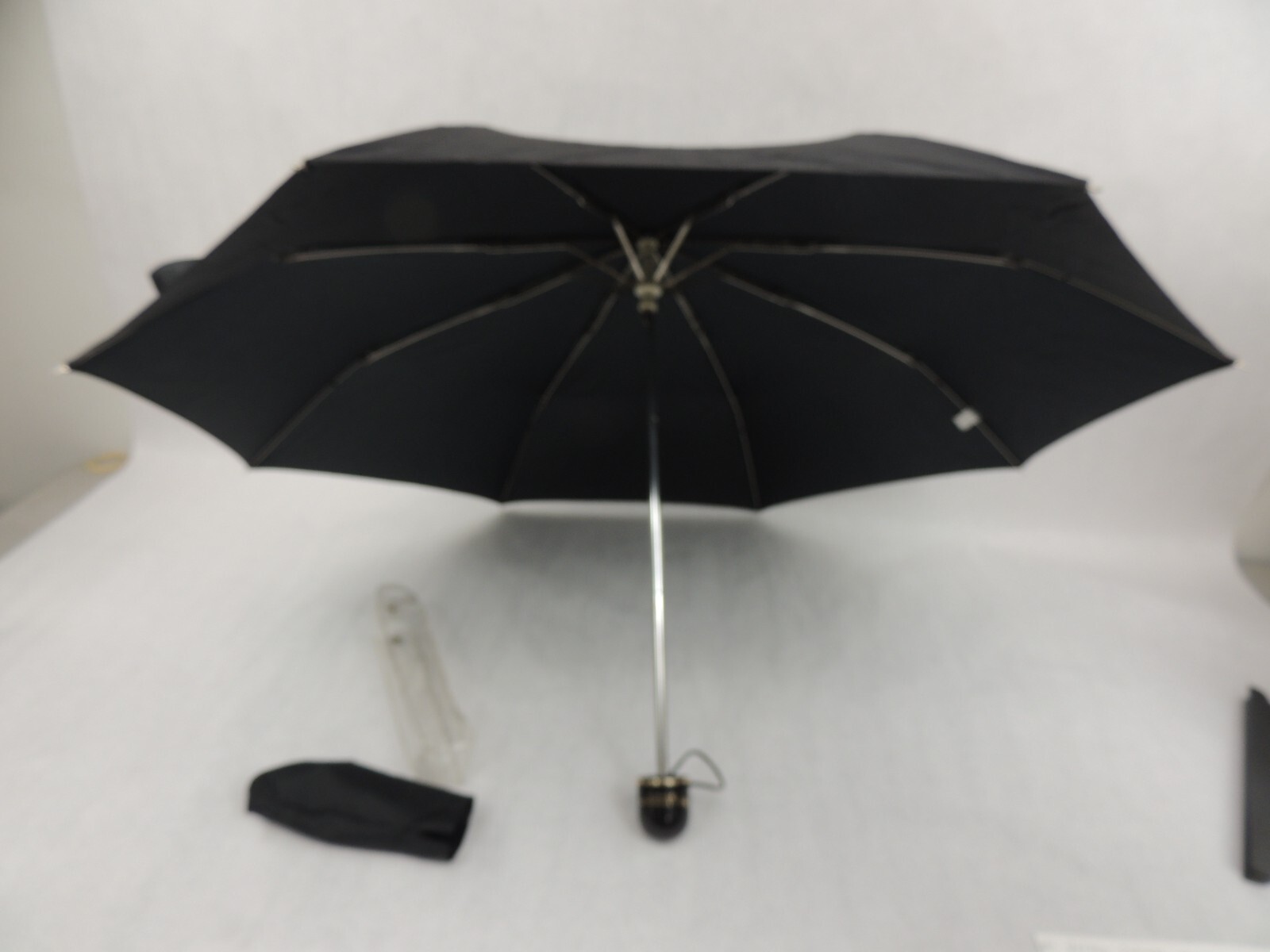 ROYAL TRAVELER BY SAMSONITE, UMBRELLA