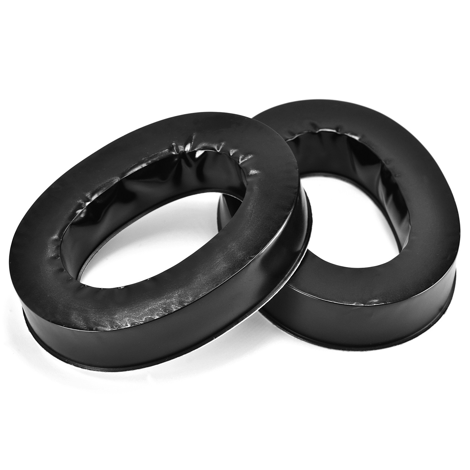 1Pair Earphone Ear Pads Cover Earmuff For 3M WorkTunes Connect Hearing Protector