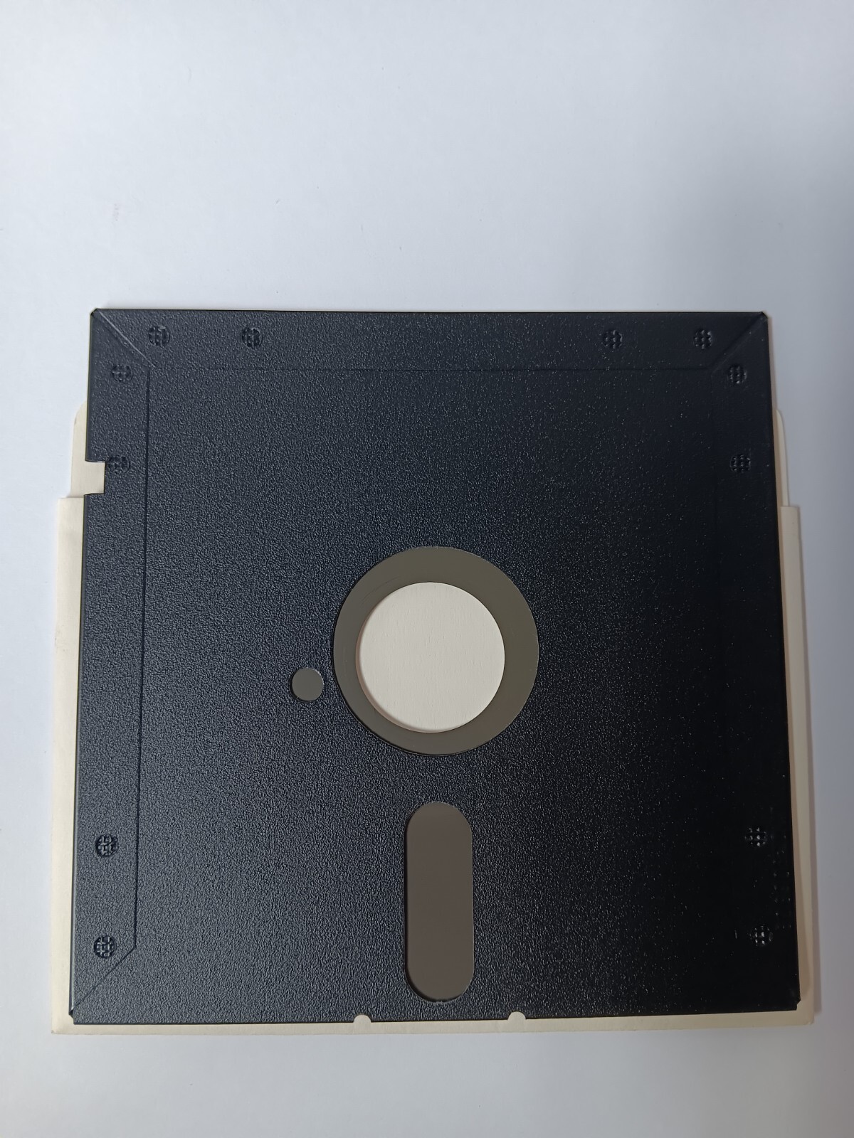 Commodore 64/128 Take Down Computer Game Software Tested/Works Gamestar