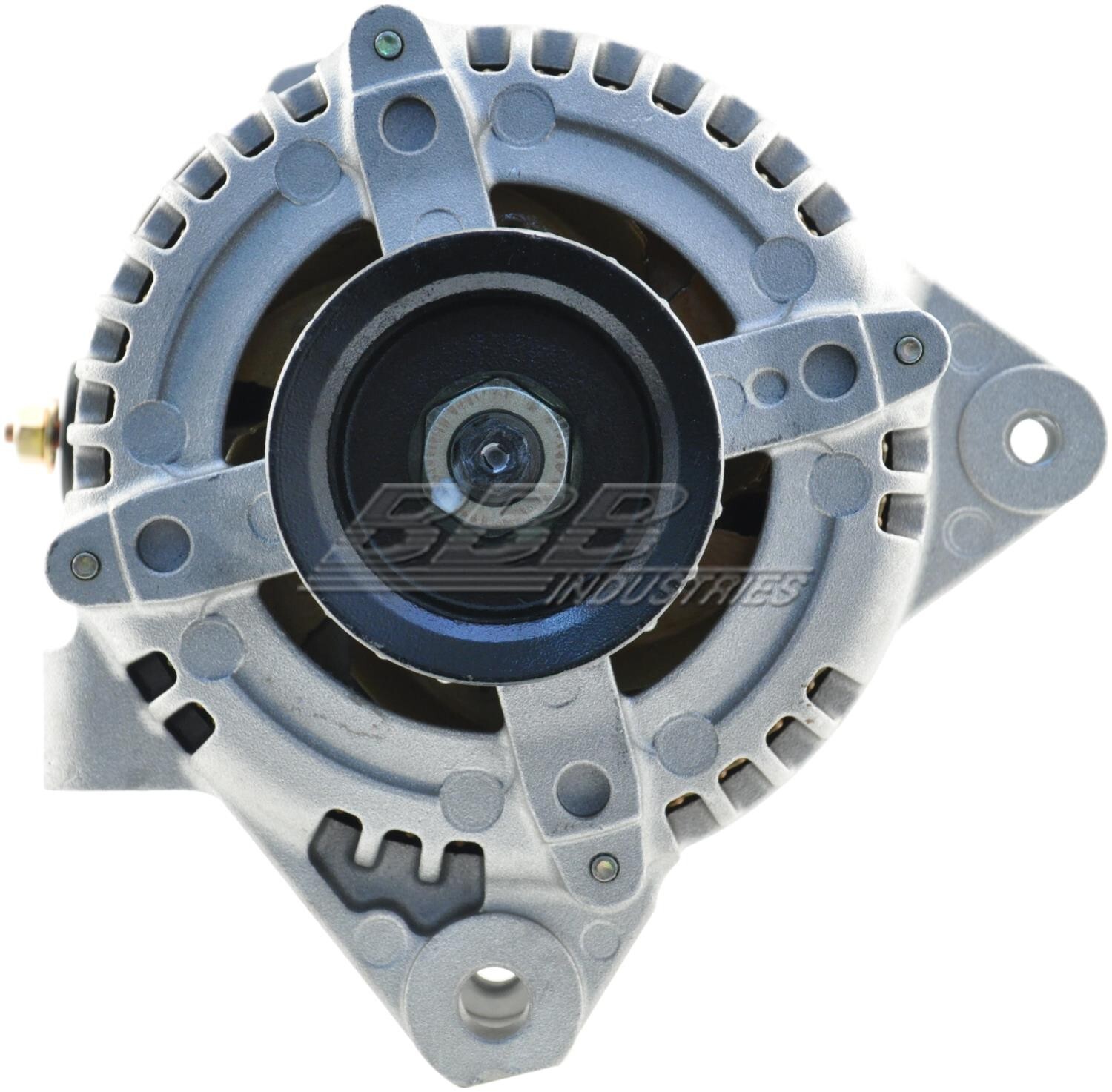 BBB Industries Alternator for 04-05 RAV4 11088