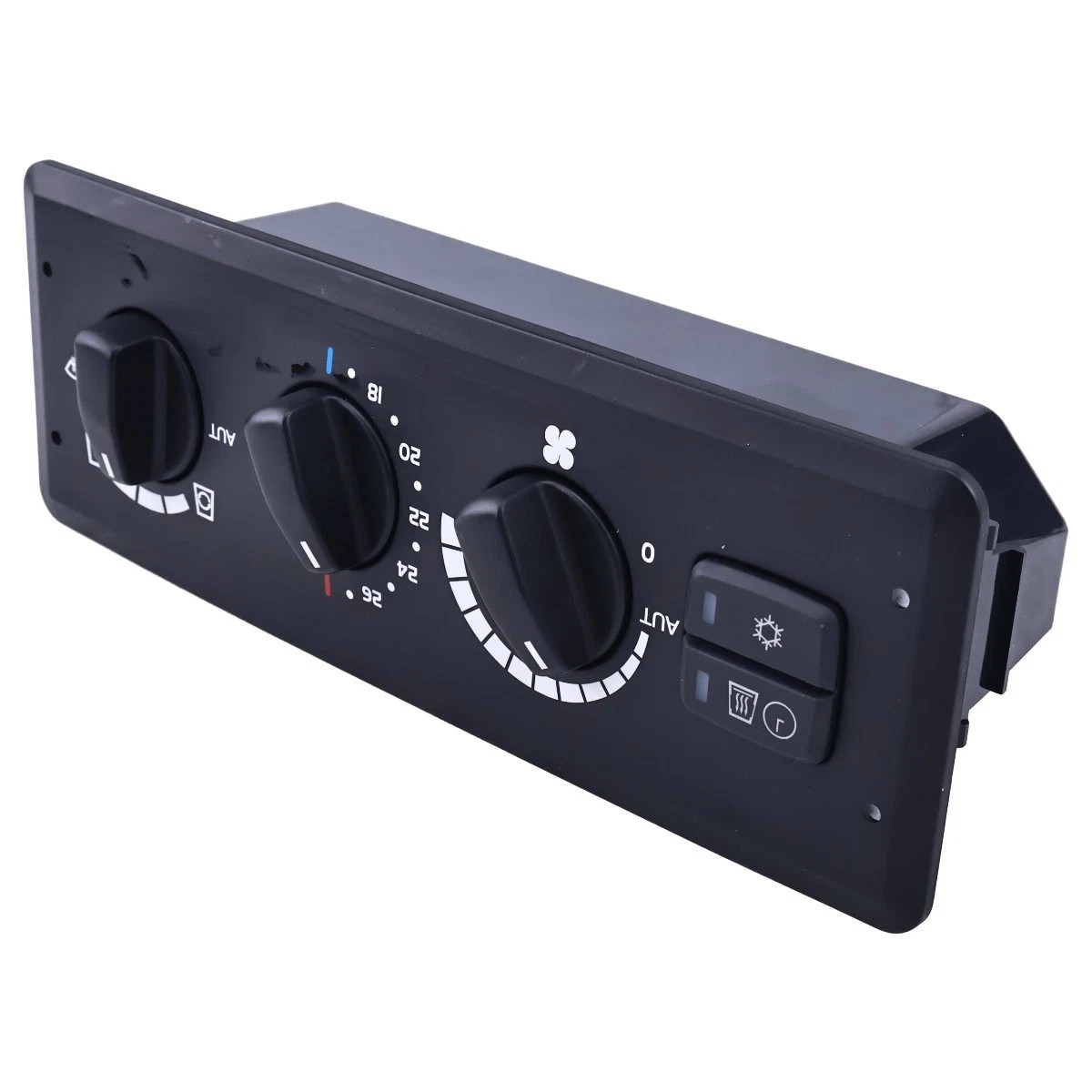New Control Panel VOE17532105 For Volvo A25G, A30G, A40G, A45G, A60H
