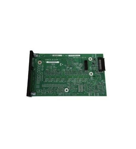 NEC PBX Circuit Card (BE116509)