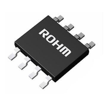 5Pcs BD9130EFJ-E2 HTSOP-J-8