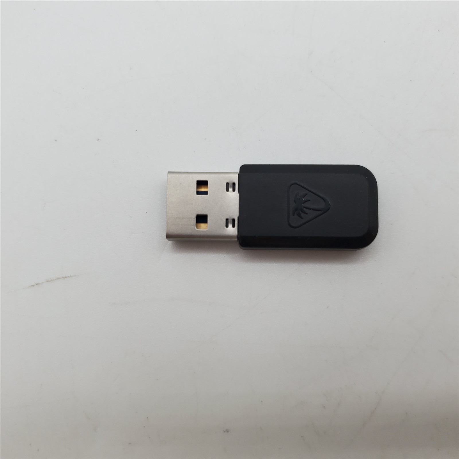 Replacement Genuine Dongle for Turtle Beach Stealth 700 Gen 3 Headset [HWAA0010]