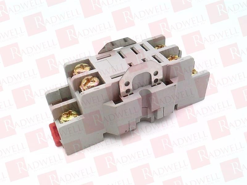 GRAINGER 2A582 / 2A582 (NEW IN BOX)