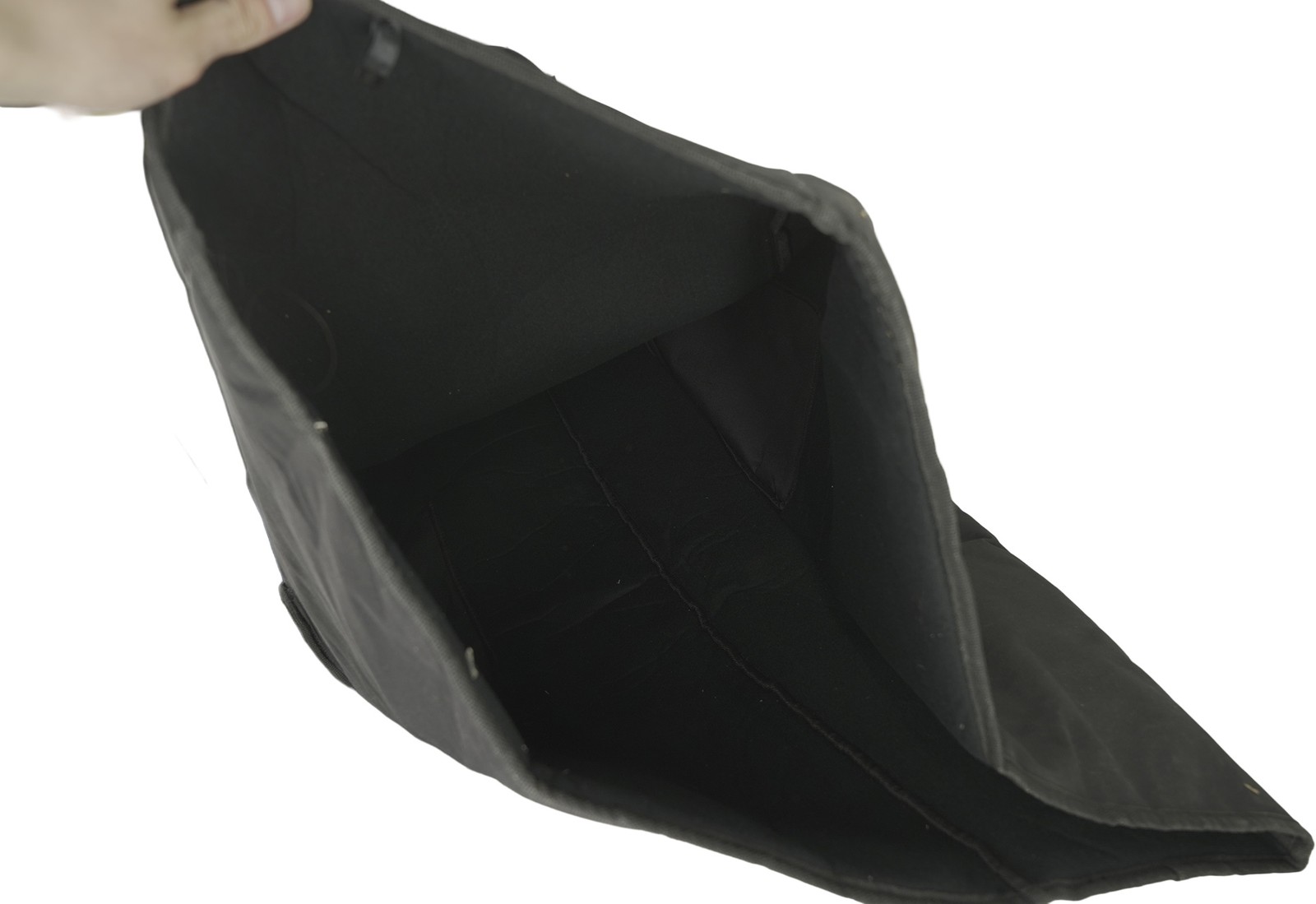 QSC KW152 Cover
