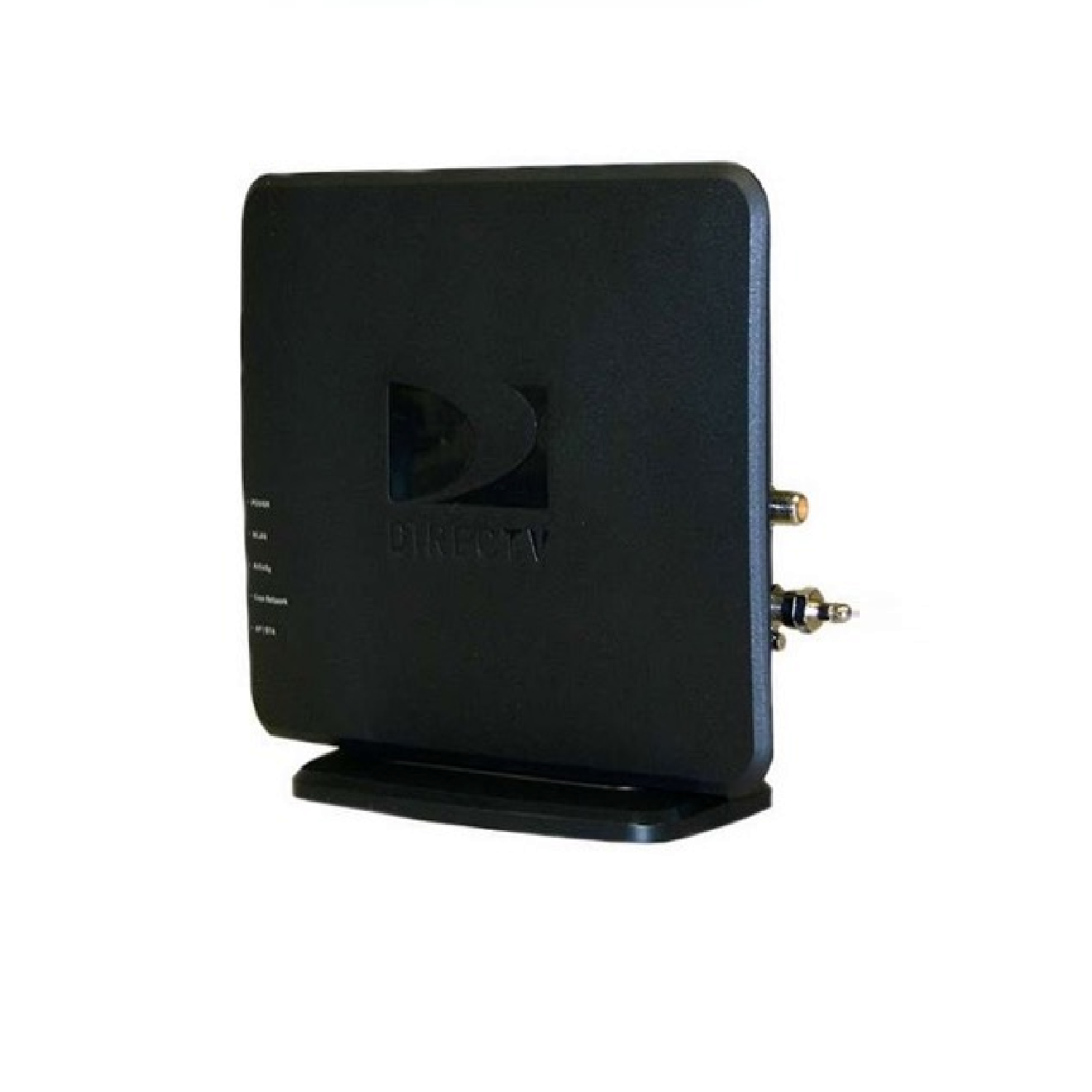 DIRECTV CCK-W Wireless Cinema Connection Kit (DCAW1R1-01)