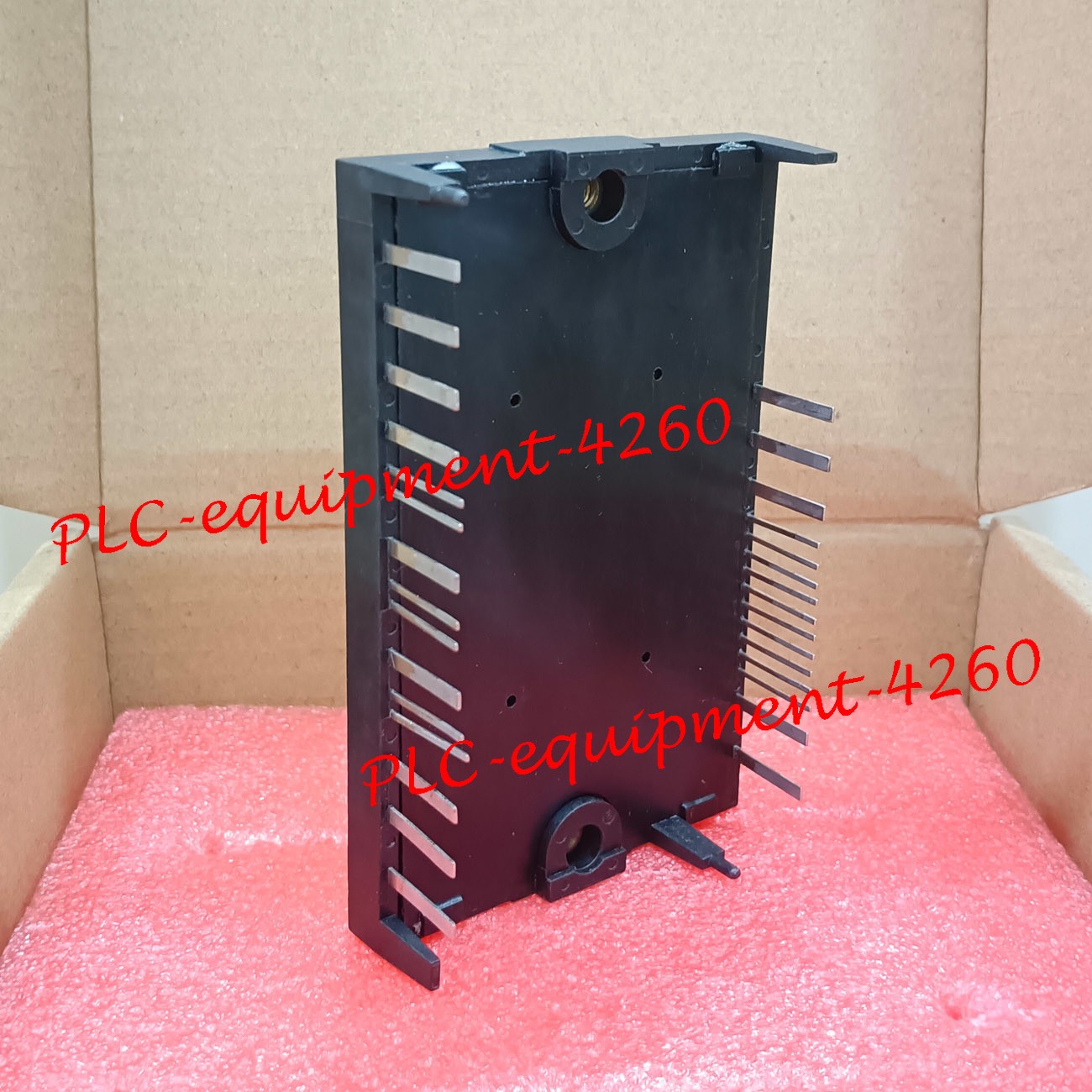 Mitsubishi J2S-Q01A-B Power IGBT Block Module