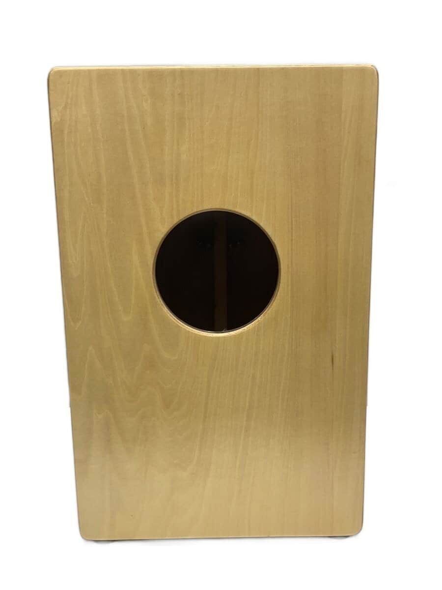 Other Brands Percussion Instruments ARCO Cajon Used