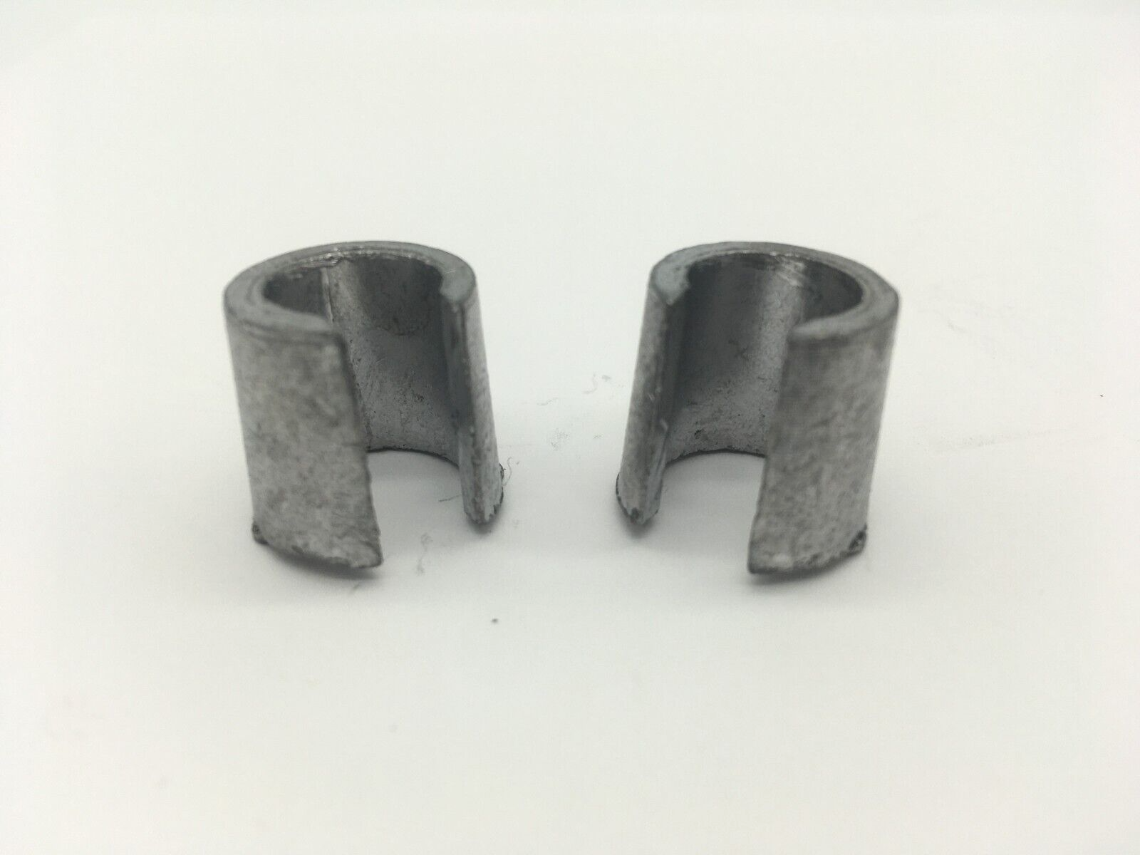 JIS to SAE, Pencil Post Battery Post Conversion Pair