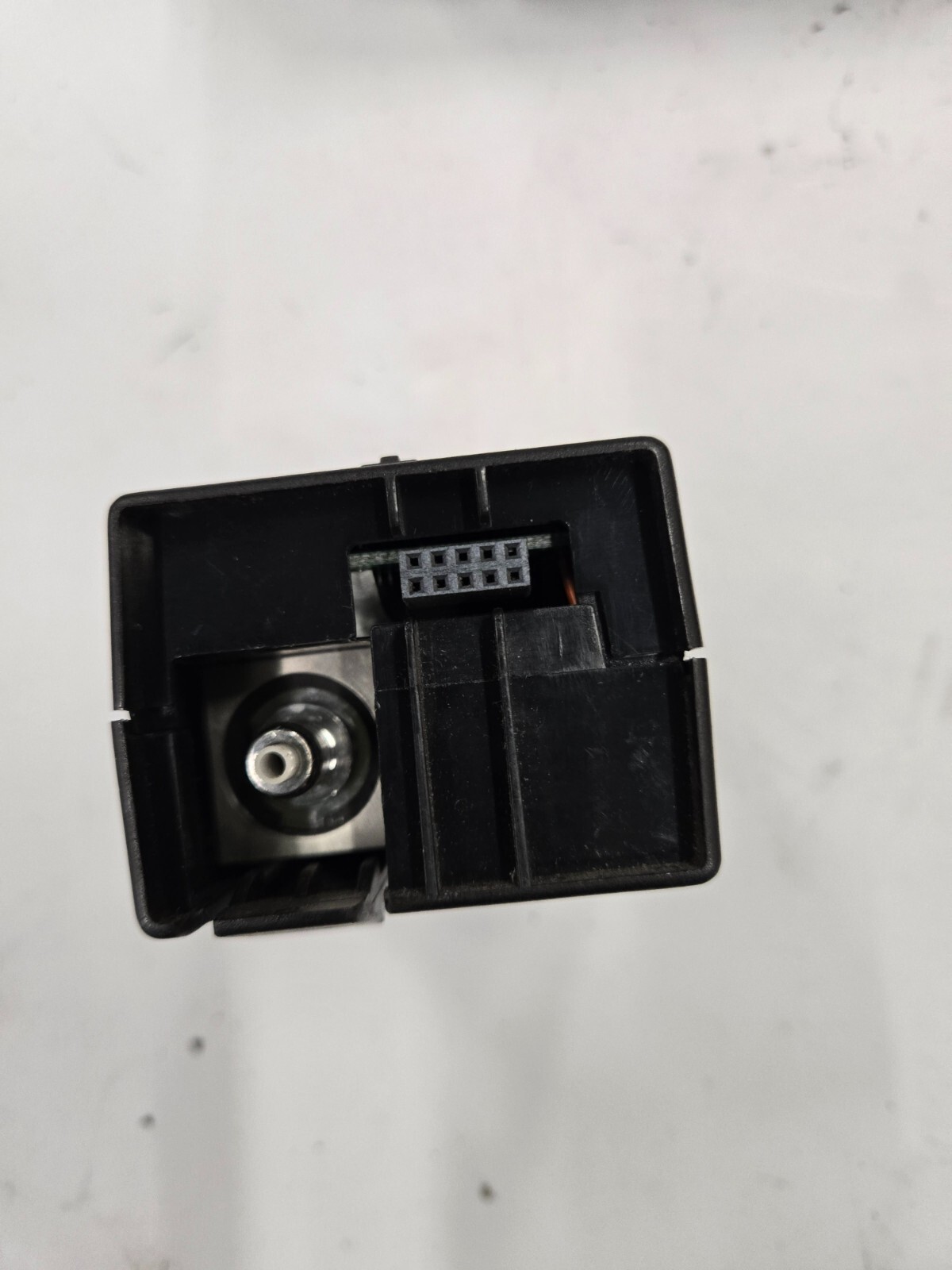 [USED] Transmation Pressure Module for Quick Cal 90-100g