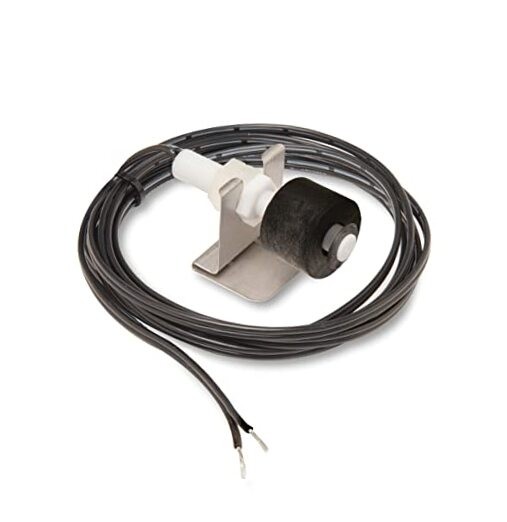 Safe-T-Switch 97647 Condensate Overflow Switch, Slim Design, HVAC