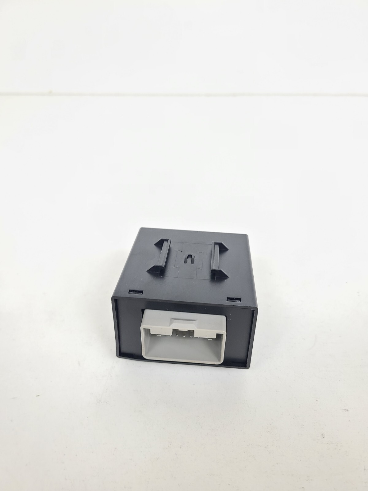 2023-2026 MAZDA CX-50 TRAILER TOW CONTROL MODULE UNIT OEM