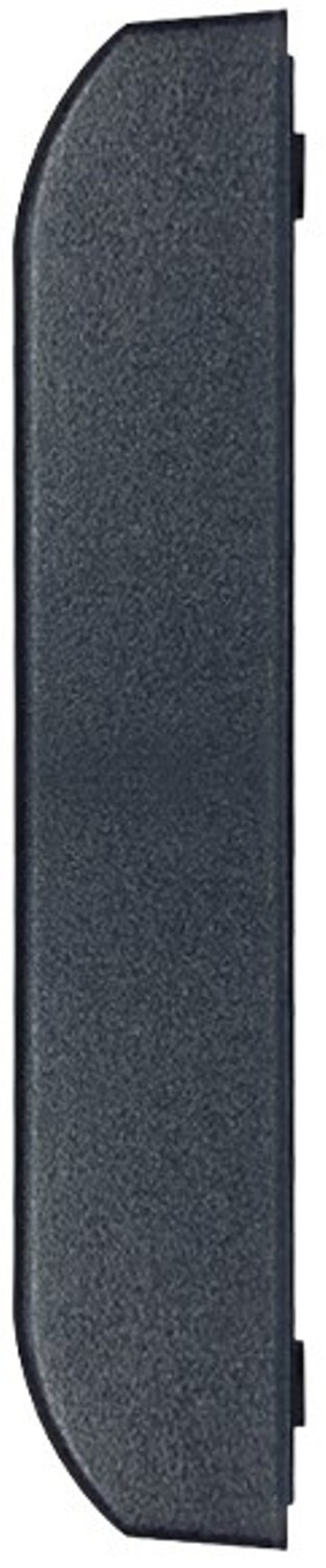 Seco-Larm PR-B1124-PQ ENFORCER Bluetooth Access Controller Proximity Card Reader