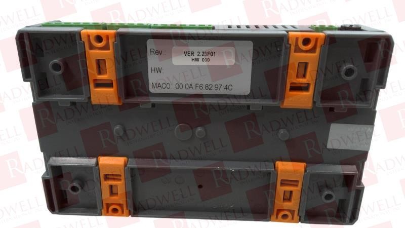 EMERSON 860-1280 / 8601280 (NEW IN BOX)