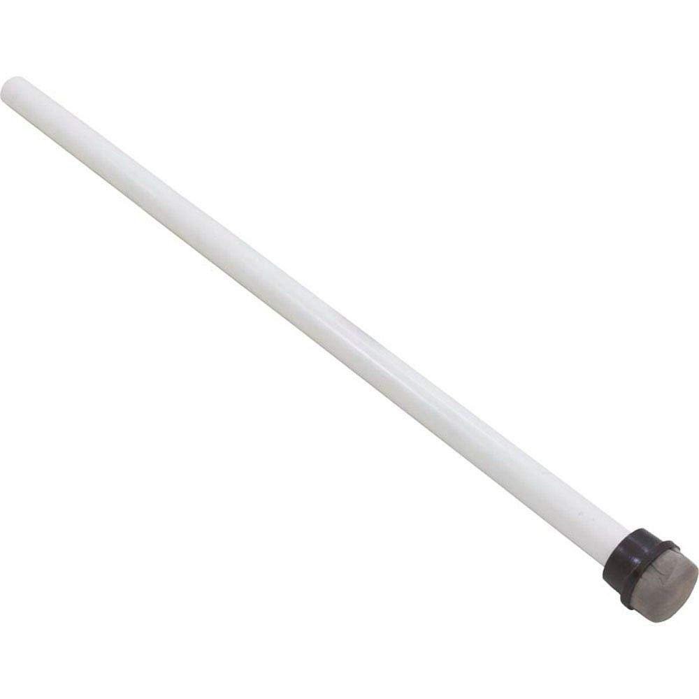 Pentair 170029 Air Bleed Tube Assembly Replacement Pool/Spa Cartridge and...