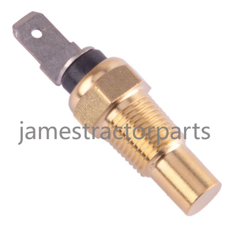 Fits For Suzuki Samurai SJ 1.3 1988-2004 Engine Coolant Temperature Sensor WT533