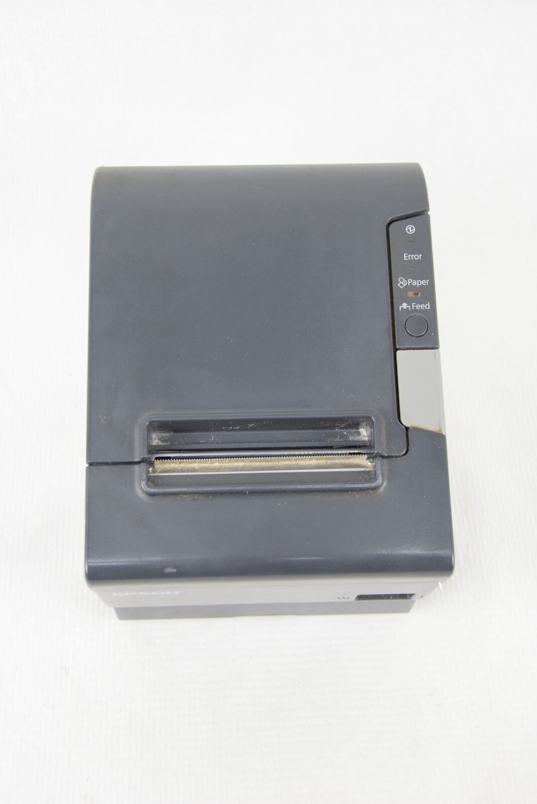Epson TM-T88V Thermal Recipt Printer