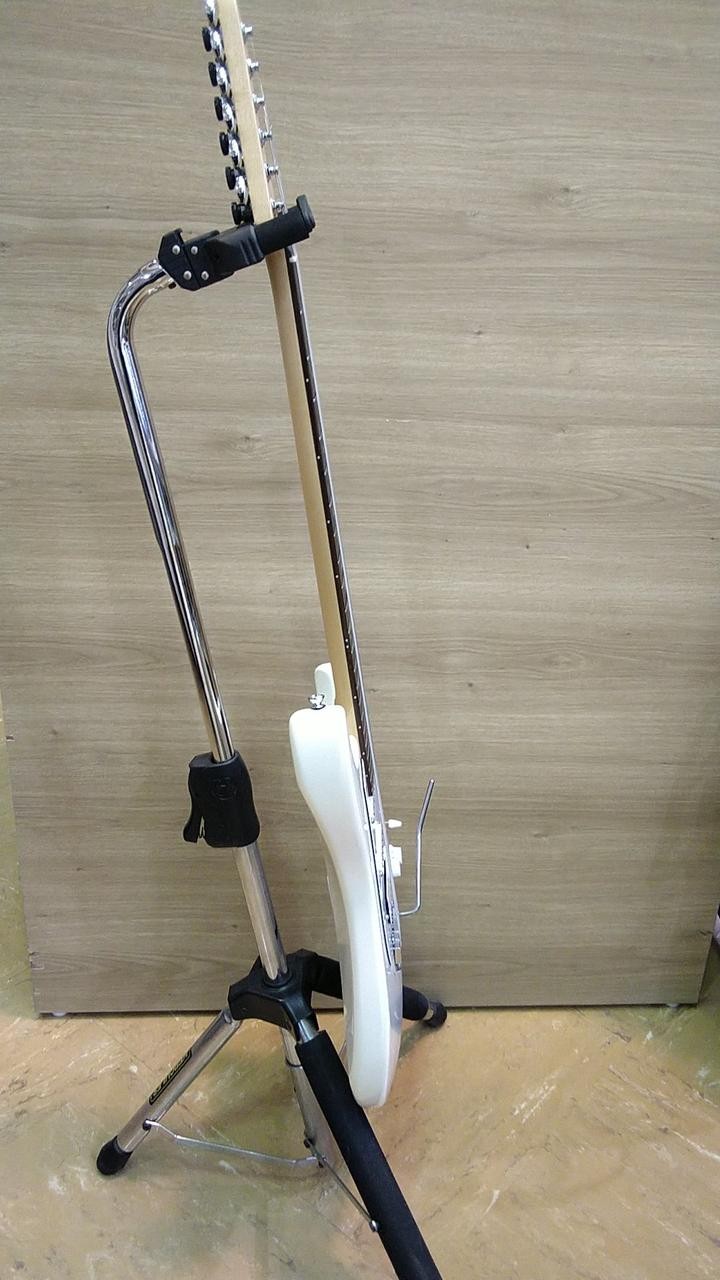 EDWARDS E SNAPPER AL R SNAPPER 506062