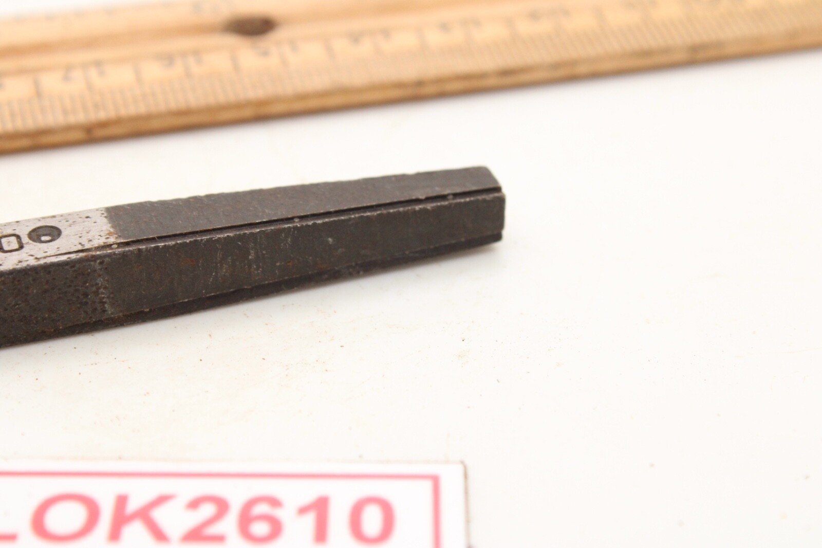Proto 9524 5/16" Screw Extractor USA